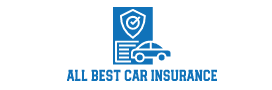 All Best Car Insurance